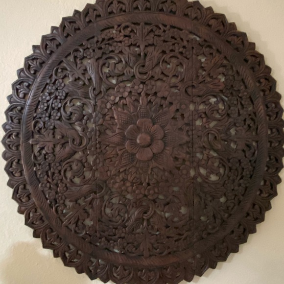 Meet your Posher, Mechele - Picture 2 of 2